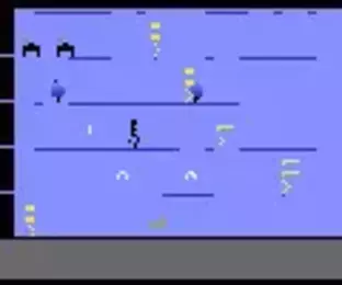 Image n° 1 - screenshots  : Droid Demo 22